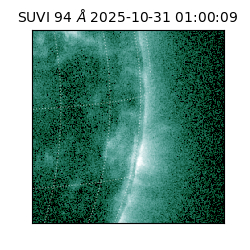 suvi - 2025-10-31T01:00:09.021000