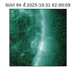 suvi - 2025-10-31T02:00:09.201000