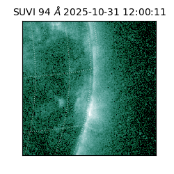 suvi - 2025-10-31T12:00:11.011000