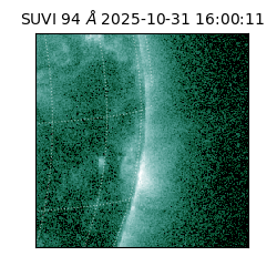 suvi - 2025-10-31T16:00:11.731000