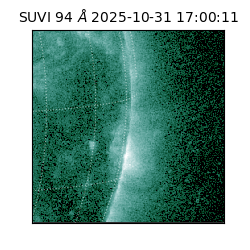 suvi - 2025-10-31T17:00:11.911000