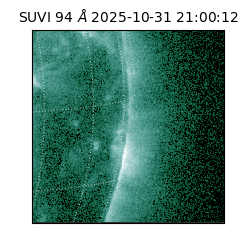 suvi - 2025-10-31T21:00:12.627000