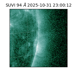 suvi - 2025-10-31T23:00:12.987000