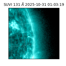 suvi - 2025-10-31T01:03:19.024000