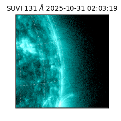 suvi - 2025-10-31T02:03:19.188000