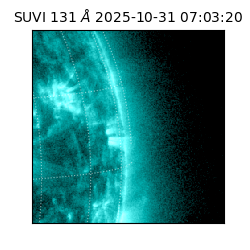 suvi - 2025-10-31T07:03:20.106000