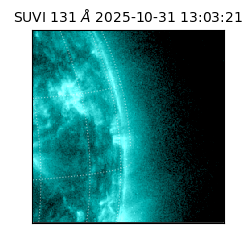 suvi - 2025-10-31T13:03:21.194000