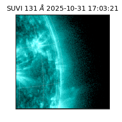 suvi - 2025-10-31T17:03:21.914000