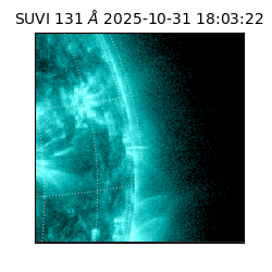suvi - 2025-10-31T18:03:22.092000