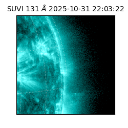 suvi - 2025-10-31T22:03:22.810000