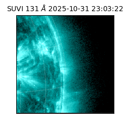 suvi - 2025-10-31T23:03:22.988000