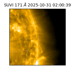 suvi - 2025-10-31T02:00:39.211000