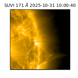 suvi - 2025-10-31T10:00:40.651000