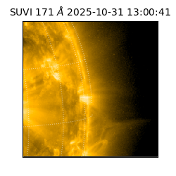 suvi - 2025-10-31T13:00:41.195000