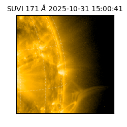 suvi - 2025-10-31T15:00:41.557000