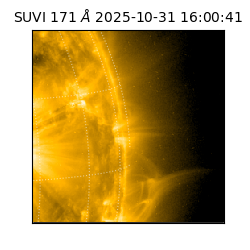 suvi - 2025-10-31T16:00:41.735000