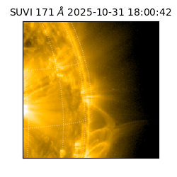 suvi - 2025-10-31T18:00:42.093000