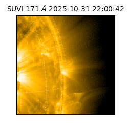 suvi - 2025-10-31T22:00:42.811000