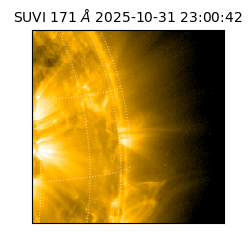 suvi - 2025-10-31T23:00:42.989000