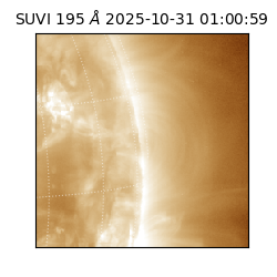 suvi - 2025-10-31T01:00:59.025000