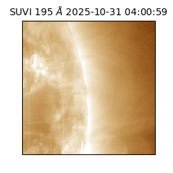 suvi - 2025-10-31T04:00:59.549000