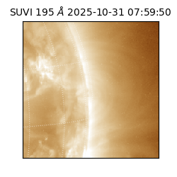 suvi - 2025-10-31T07:59:50.267000