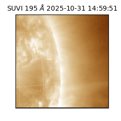 suvi - 2025-10-31T14:59:51.551000