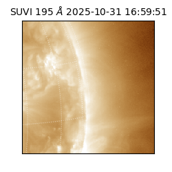 suvi - 2025-10-31T16:59:51.911000