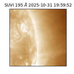 suvi - 2025-10-31T19:59:52.449000