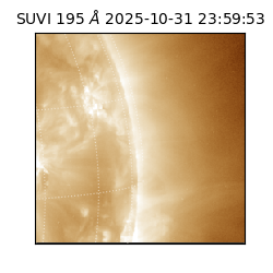 suvi - 2025-10-31T23:59:53.169000