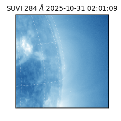 suvi - 2025-10-31T02:01:09.197000