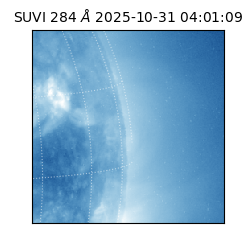 suvi - 2025-10-31T04:01:09.557000