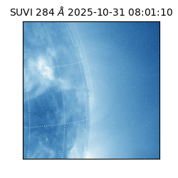 suvi - 2025-10-31T08:01:10.279000