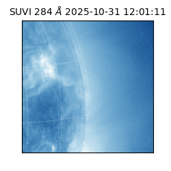 suvi - 2025-10-31T12:01:11.005000