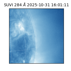 suvi - 2025-10-31T16:01:11.727000