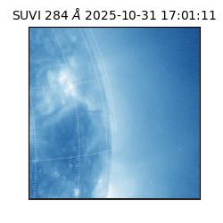 suvi - 2025-10-31T17:01:11.907000