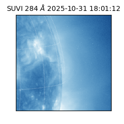 suvi - 2025-10-31T18:01:12.089000