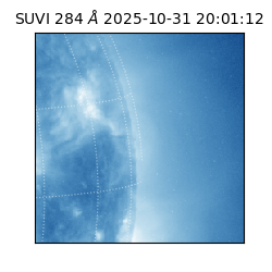 suvi - 2025-10-31T20:01:12.449000