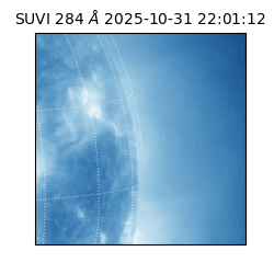 suvi - 2025-10-31T22:01:12.801000