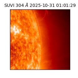 suvi - 2025-10-31T01:01:29.025000