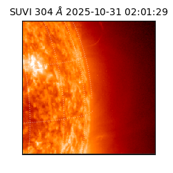 suvi - 2025-10-31T02:01:29.209000