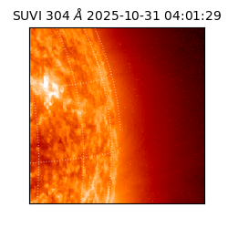 suvi - 2025-10-31T04:01:29.567000