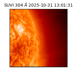 suvi - 2025-10-31T13:01:31.197000