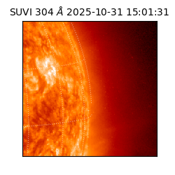 suvi - 2025-10-31T15:01:31.557000