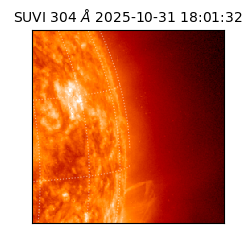 suvi - 2025-10-31T18:01:32.095000