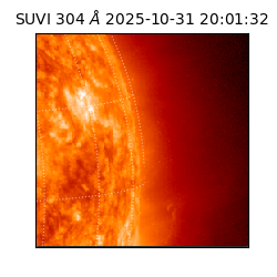 suvi - 2025-10-31T20:01:32.451000