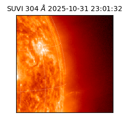 suvi - 2025-10-31T23:01:32.989000