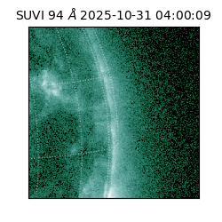 suvi - 2025-10-31T04:00:09.561000