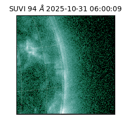 suvi - 2025-10-31T06:00:09.925000