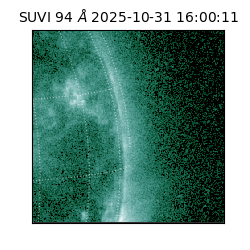 suvi - 2025-10-31T16:00:11.731000